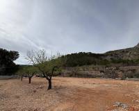 Nueva construcción  - Chalet - La Romana