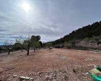 Nueva construcción  - Chalet - La Romana