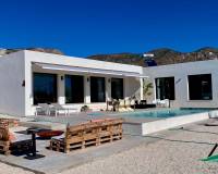 Nueva construcción  - Chalet - La Romana