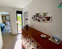 Nueva construcción  - Chalet - La Romana