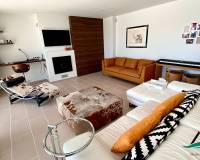 Nueva construcción  - Chalet - La Romana