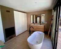 Nueva construcción  - Chalet - La Romana