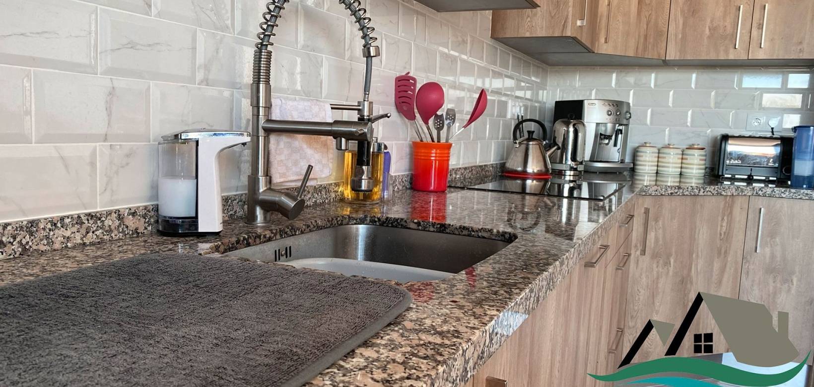 Nueva construcción  - Chalet - La Romana