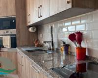 Nueva construcción  - Chalet - La Romana