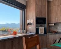 Nueva construcción  - Chalet - La Romana