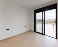 Nueva construcción  - Chalet - La Romana