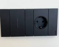 Nueva construcción  - Chalet - La Romana