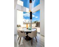 Nueva construcción  - Chalet - Los Montesinos