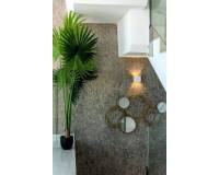 Nueva construcción  - Chalet - Los Montesinos