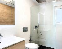 Nueva construcción  - Chalet - Los Montesinos