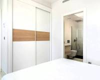 Nueva construcción  - Chalet - Los Montesinos