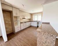 Nueva construcción  - Chalet - Macisvenda