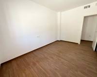 Nueva construcción  - Chalet - Macisvenda