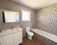 Nueva construcción  - Chalet - Macisvenda