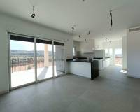 Nueva construcción  - Chalet - Macisvenda