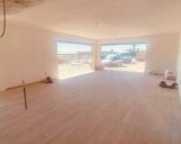 Nueva construcción  - Chalet - Macisvenda