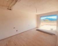 Nueva construcción  - Chalet - Macisvenda