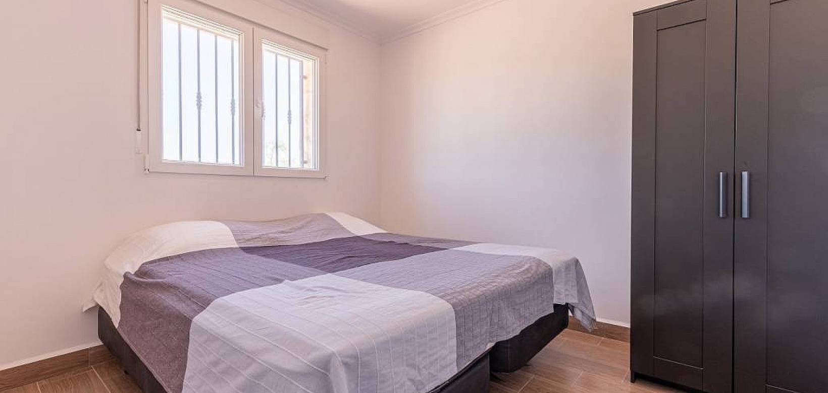 Nueva construcción  - Chalet - Novelda