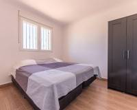 Nueva construcción  - Chalet - Novelda