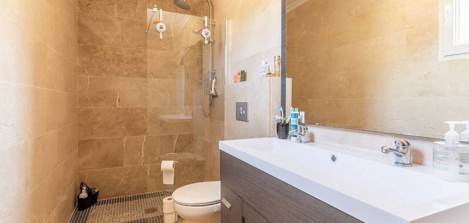 Nueva construcción  - Chalet - Novelda