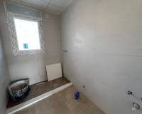 Nueva construcción  - Chalet - Pinoso