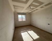 Nueva construcción  - Chalet - Pinoso