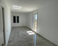 Nueva construcción  - Chalet - Pinoso