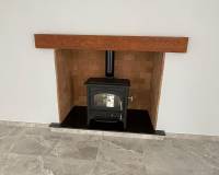 Nueva construcción  - Chalet - Pinoso