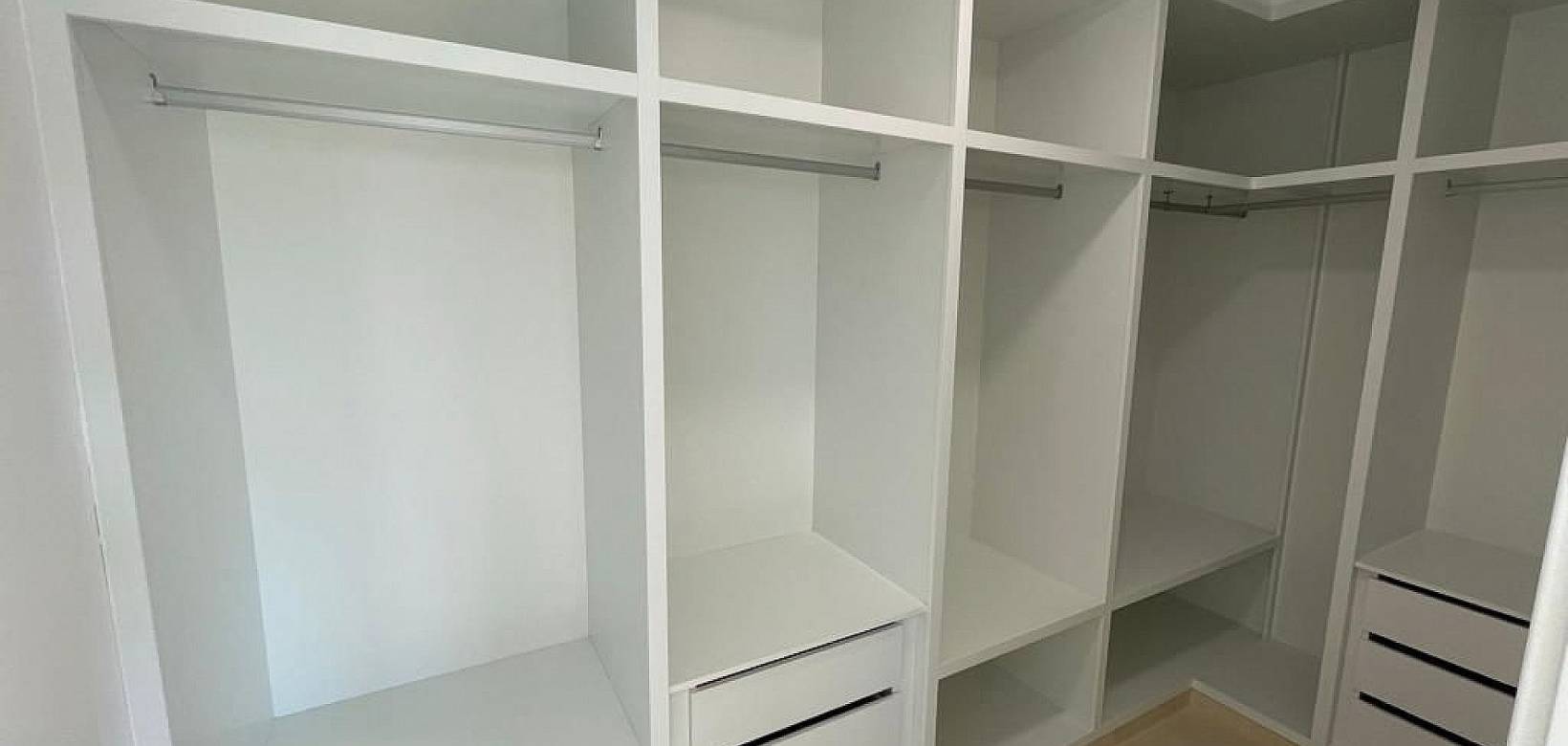 Nueva construcción  - Chalet - Pinoso