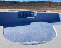 Nueva construcción  - Chalet - Pinoso