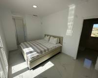 Nueva construcción  - Chalet - Pinoso