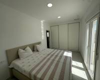 Nueva construcción  - Chalet - Pinoso