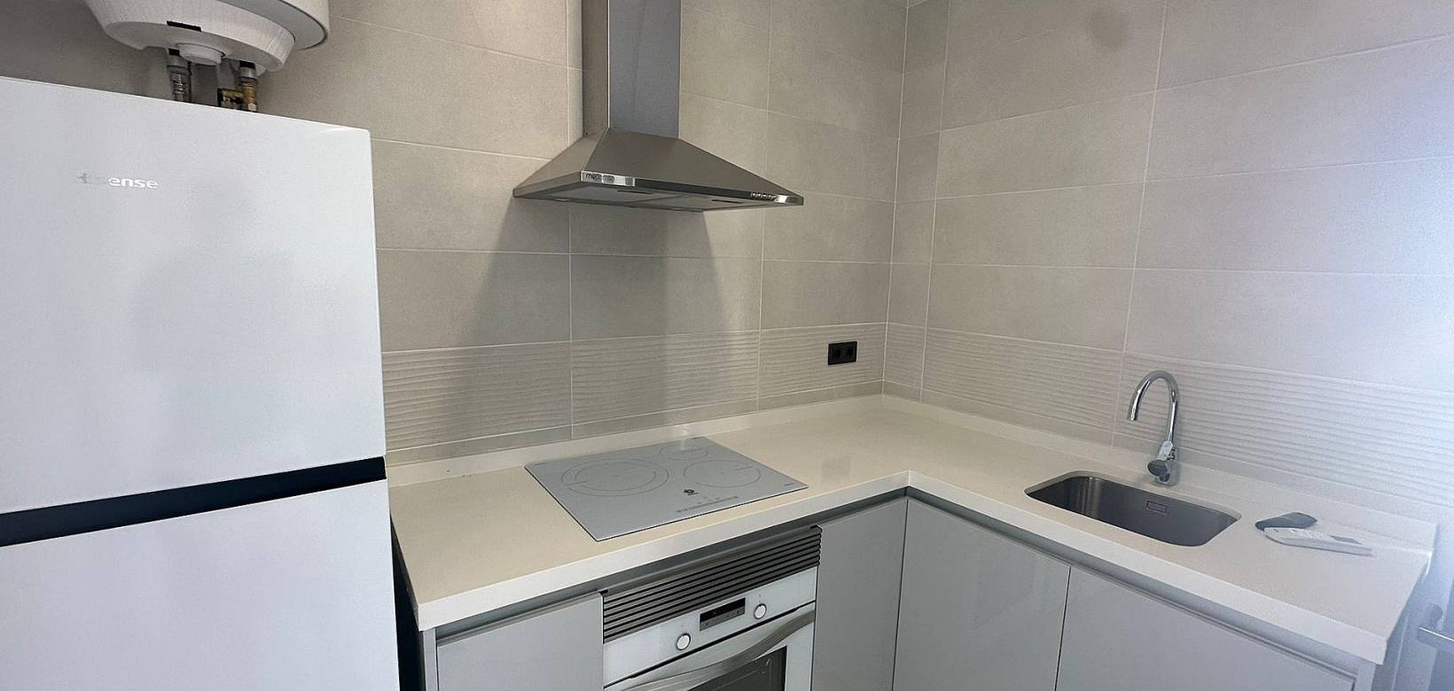 Nueva construcción  - Chalet - Pinoso