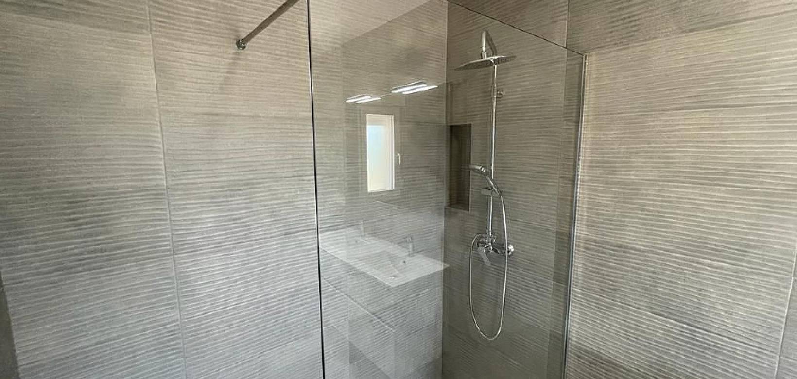 Nueva construcción  - Chalet - Pinoso