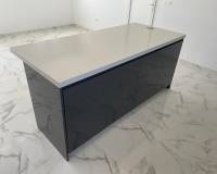 Nueva construcción  - Chalet - Pinoso