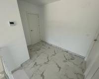 Nueva construcción  - Chalet - Pinoso