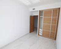 Nueva construcción  - Chalet - Pinoso