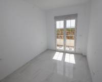 Nueva construcción  - Chalet - Pinoso