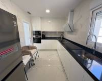 Nueva construcción  - Chalet - Pinoso