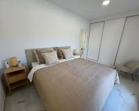 Nueva construcción  - Chalet - Pinoso