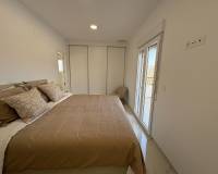 Nueva construcción  - Chalet - Pinoso