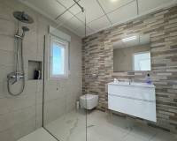 Nueva construcción  - Chalet - Pinoso