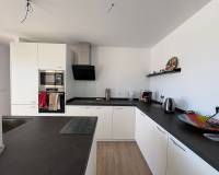 Nueva construcción  - Chalet - Pinoso