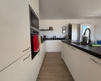 Nueva construcción  - Chalet - Pinoso