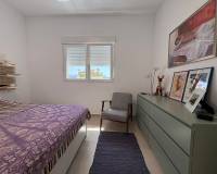 Nueva construcción  - Chalet - Pinoso