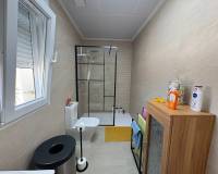 Nueva construcción  - Chalet - Pinoso