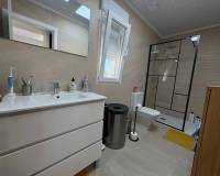 Nueva construcción  - Chalet - Pinoso