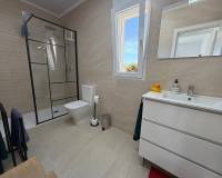 Nueva construcción  - Chalet - Pinoso