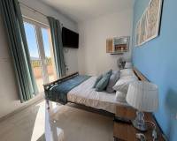 Nueva construcción  - Chalet - Pinoso