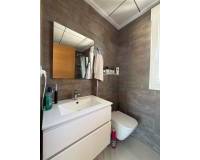 Nueva construcción  - Chalet - Pinoso